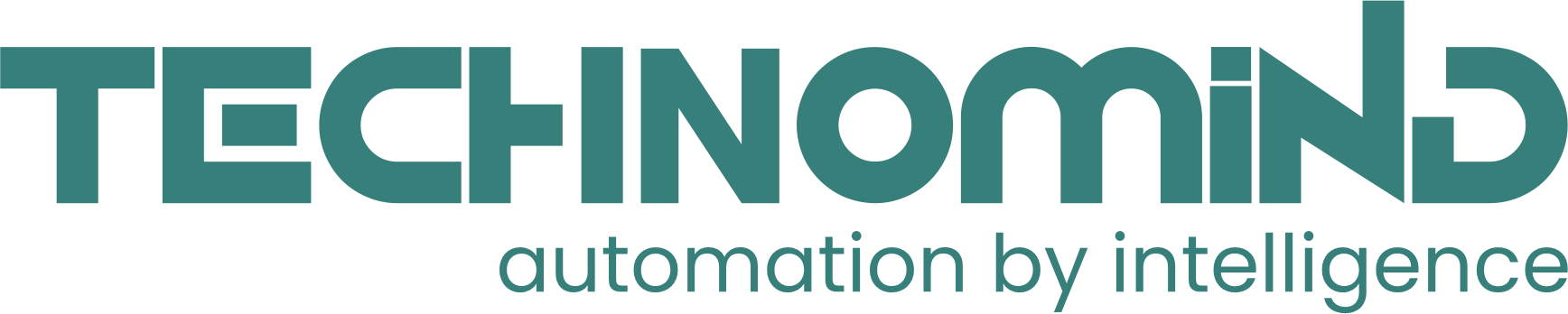 TechnoMind Labs